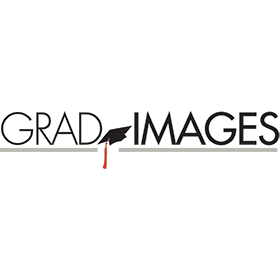  Grad Image free shipping