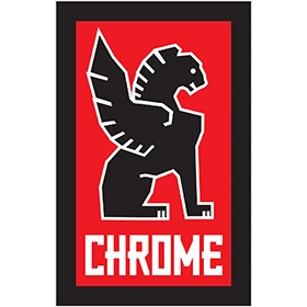  Chrome Industries free shipping