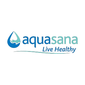  Aquasana free shipping