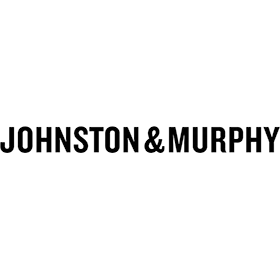  Johnston & Murphy free shipping
