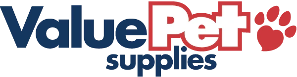  Value Pet Supplies free shipping