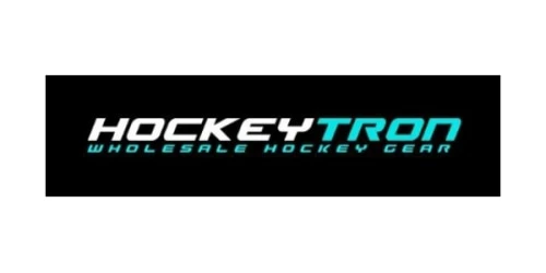 hockeytron.com