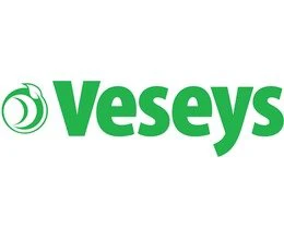  Veseys free shipping
