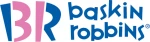  Baskin Robbins free shipping