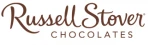  Russell Stover free shipping