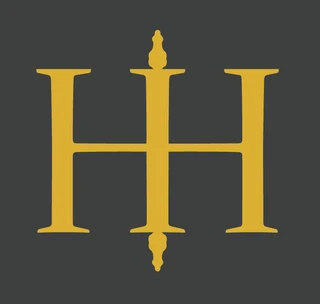  House Of Antique Hardware free shipping