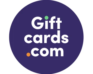 GiftCards.com free shipping
