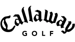 Callaway Golf free shipping