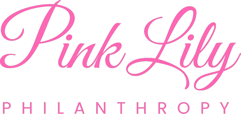  The Pink Lily Boutique free shipping