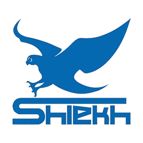  Shiekh free shipping