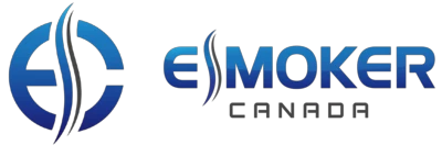  ESmoker Canada free shipping