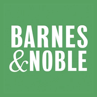  Barnes&Noble free shipping