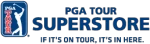  PGA TOUR Superstore free shipping