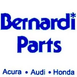  Bernardi Parts free shipping