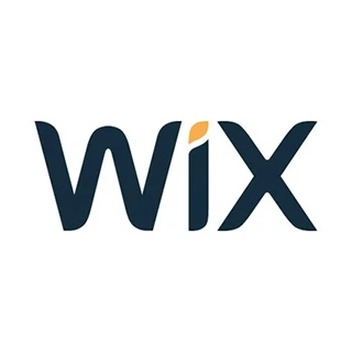  Wix free shipping
