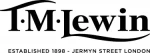  T M Lewin free shipping