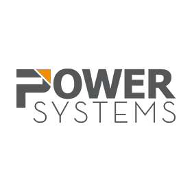  Power-Systems free shipping