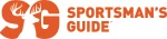  Sportsmans Guide free shipping