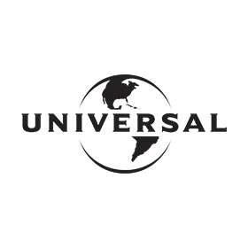  Universal Studios free shipping