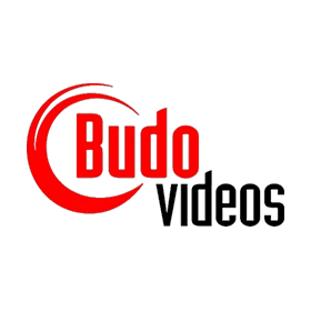  Budo Videos free shipping