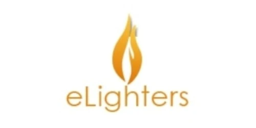  ELighters free shipping