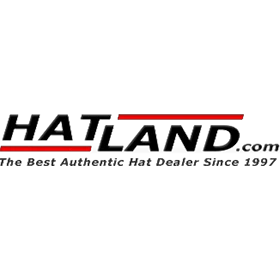  Hatland free shipping