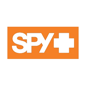  Spy Optic free shipping