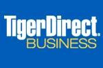  Tiger Direct free shipping