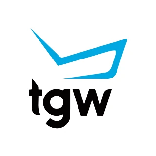  TGW free shipping