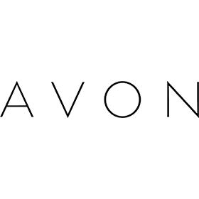  Avon.ca free shipping