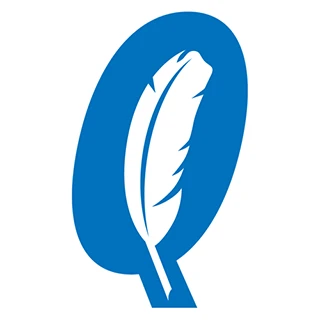  Quill free shipping