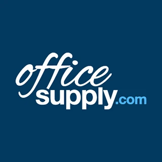  Office Supply Naion free shipping
