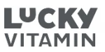  Luckyvitamin free shipping