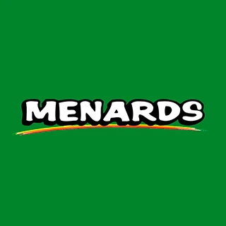  Menards free shipping