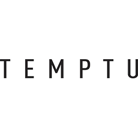  Temptu free shipping