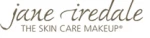  Jane Iredale free shipping