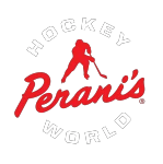  Peranis Hockey World free shipping