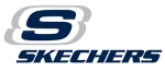  Skechers free shipping
