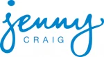  Jenny Craig free shipping