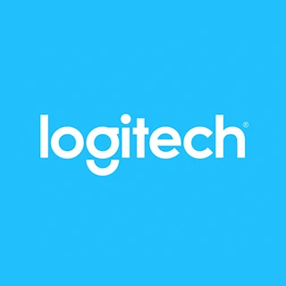  Logitech.com free shipping