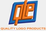 Quality Logo Products free shipping
