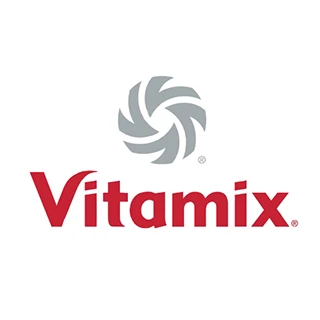  Vitamix free shipping