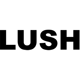  Lush Ca free shipping