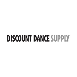  Discount Dance Supply free shipping
