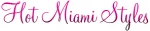  Hot Miami Styles free shipping