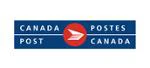  Canada Post free shipping