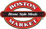 Boston Market free shipping