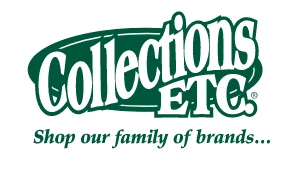  Collections Etc free shipping