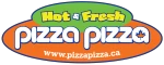  Pizza Pizza free shipping