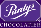  Purdy's Chocolates free shipping